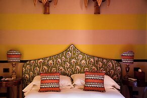 Hotel Hermitage