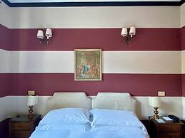 Hotel Hermitage