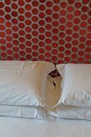 Hotel Hermitage