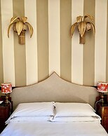 Hotel Hermitage