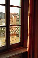Hotel Hermitage