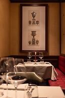 Hotel Hermitage