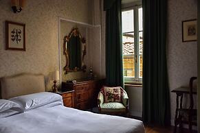 Hotel Hermitage