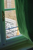 Hotel Hermitage