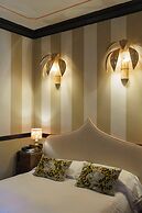 Hotel Hermitage