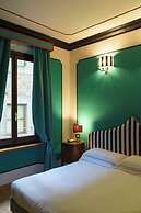 Hotel Hermitage
