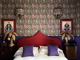 Hotel Hermitage