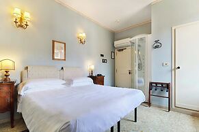 Hotel Hermitage