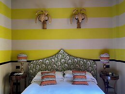 Hotel Hermitage