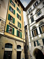 Hotel Hermitage