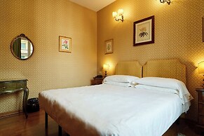 Hotel Hermitage