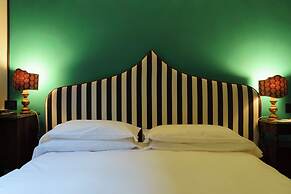 Hotel Hermitage