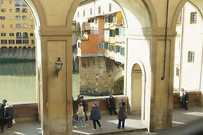Hotel Hermitage