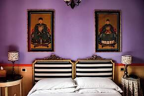 Hotel Hermitage