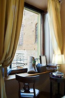 Hotel Hermitage