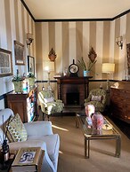 Hotel Hermitage