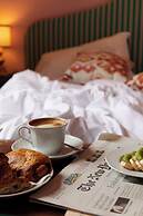 Hotel Hermitage
