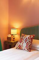 Hotel Hermitage