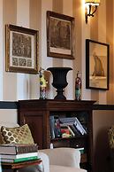 Hotel Hermitage