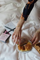 Hotel Hermitage