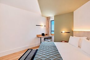Metropolitan Hotel
