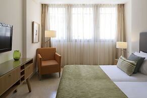 Metropolitan Hotel