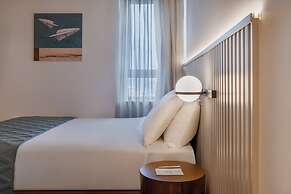 Metropolitan Hotel