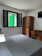 HOTEL FEDERICO II
