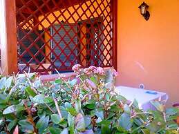 HOTEL FEDERICO II