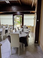 HOTEL FEDERICO II