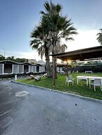 HOTEL FEDERICO II