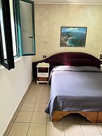 HOTEL FEDERICO II