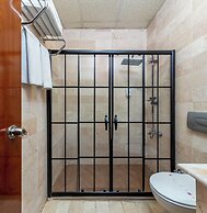 Nil Hotel