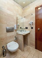 Nil Hotel