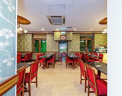 Nil Hotel