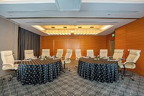 Millennium Hotel Doha