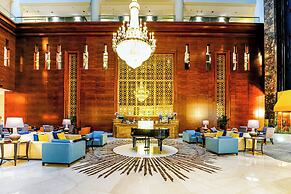 Millennium Hotel Doha