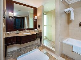 Millennium Hotel Doha