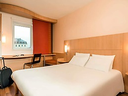ibis Vitré Centre