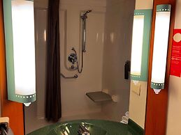 ibis Vitré Centre