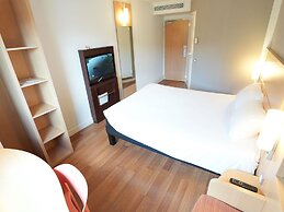ibis Vitré Centre