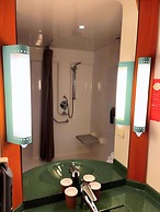 ibis Vitré Centre
