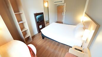ibis Vitré Centre