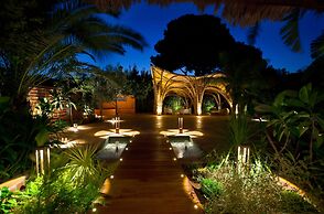 Hotel Les Rotes