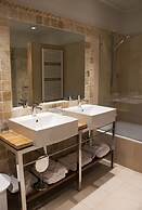 Hotel Les Rotes