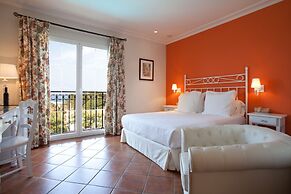 Hotel Les Rotes