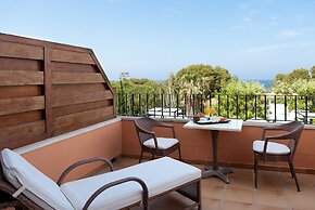 Hotel Les Rotes
