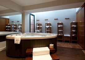 Hotel Les Rotes