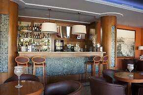 Hotel Les Rotes