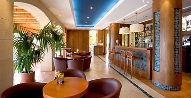 Hotel Les Rotes